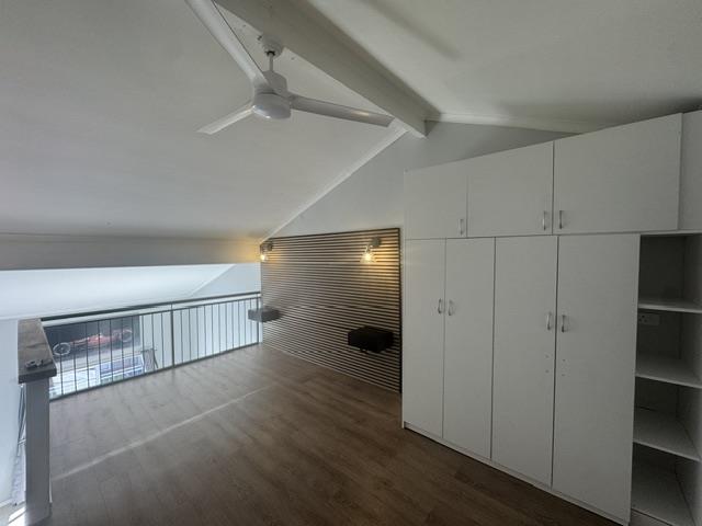 To Let 1 Bedroom Property for Rent in Royal Ascot Western Cape